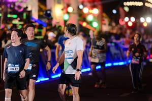 BIB: 
                            <button type="button" onclick="openModal(23769437)" class="btn btn-primary btn-sm float-right btn-popup" data-toggle="modal" data-target=".modal-high-quality">
                        <i class="fas fa-shopping-cart"></i> Add to Cart
                    </button>
                                            <button type="button" onclick="isThisMe(23769437, true)" class="btn btn-success btn-sm float-right btn-popup btn-isme hidden" data-toggle="tooltip" data-placement="bottom" title="นี่คือรูปของคุณใช่ไหม คลิกที่นี่เพื่อเอาเข้าอัลบั้ม">
                        <i class="fas fa-plus"></i> Add to album
                    </button>
                    <button type="button" onclick="isThisMe(23769437, false)" class="btn btn-warning btn-sm float-right btn-popup btn-isnotme hidden">
                        <i class="fas fa-ban"></i> Remove from album
                    </button>